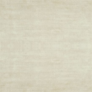 Tkanina Designers Guild Glenville II Oyster F1872/03