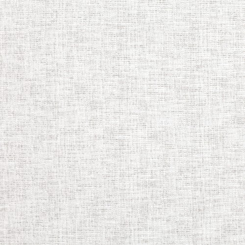 441f16626d3804f86f7785e5c2cd7406