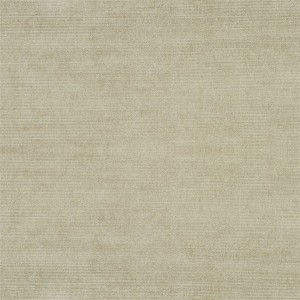 Tkanina Designers Guild Glenville II Ecru F1872/05