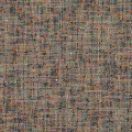 11551102dce49fc74dcc82f504c7db6b