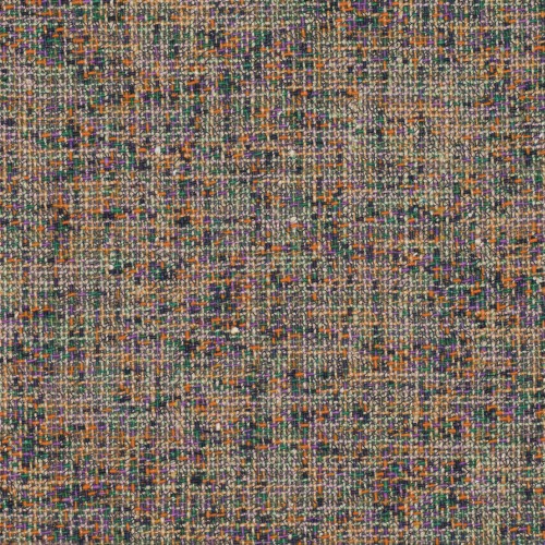 11551102dce49fc74dcc82f504c7db6b