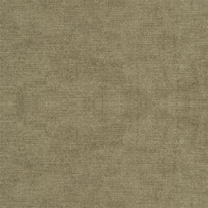 Tkanina Designers Guild Glenville II Pebble F1872/11