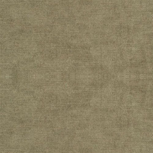 2d00c53e80916fa24b008df1a80925c5
