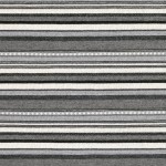 Tkanina Gieronimo 02 Poncho Stripe ze wzorem Paski