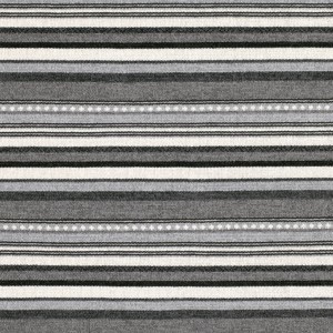 Tkanina Gieronimo 02 Poncho Stripe ze wzorem Paski