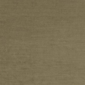 Tkanina Designers Guild Glenville II Roebuck F1872/55