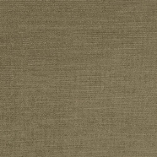 c73101308899c072ad8fcf4aa3f23b9d