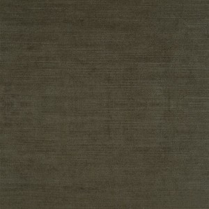 Tkanina Designers Guild Glenville II Moleskin F1872/10