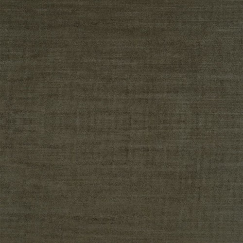 b3cbdc96658bb0258fa2db18b48cd8c6