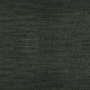 Tkanina Designers Guild Glenville II Bitter Chocolate F1872/56