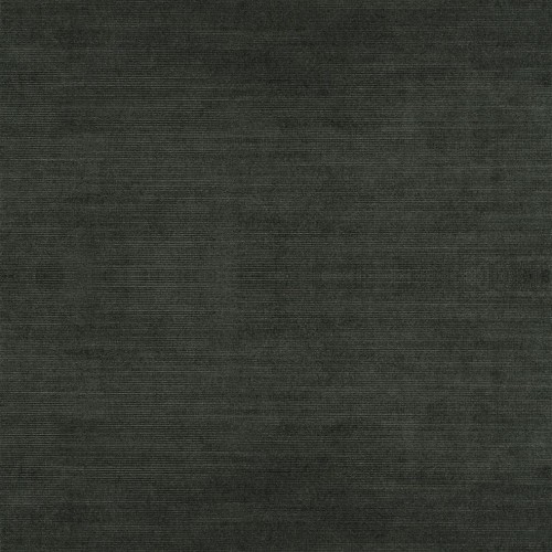 0c5d58f3a13d5d1a0c5c199f29b7194f