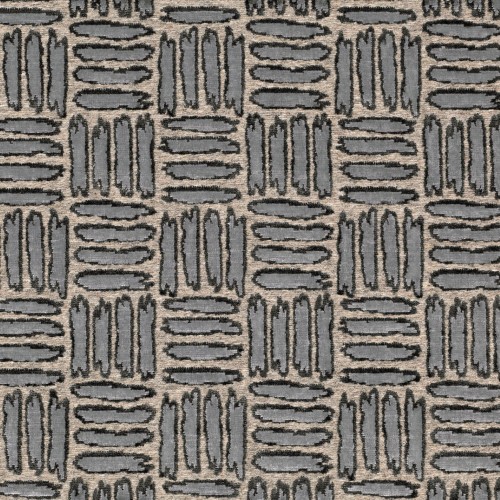a2fc1498243d6826f7d0f70dca42a711
