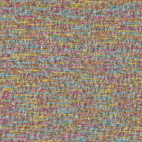929d7a7d34ed2e6db5f1a70c5f2da8ba