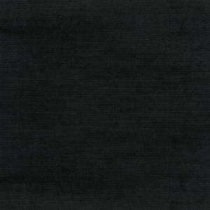Tkanina Designers Guild Glenville II Noir F1872/14