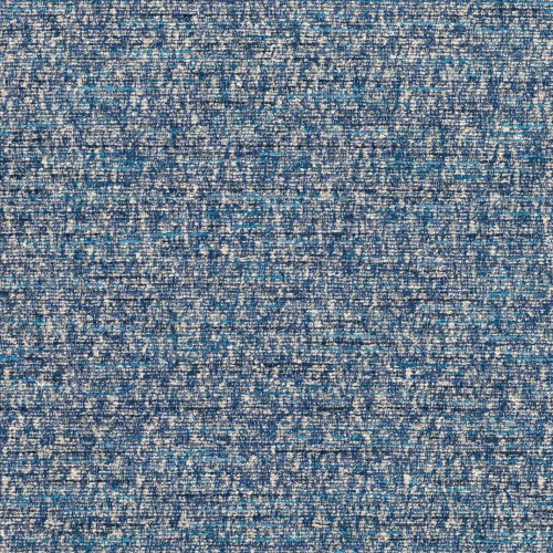 7f3de8cc66e229e0cc647883bb3119c6