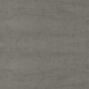 Tkanina Designers Guild Glenville II Zinc F1872/16
