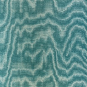 Tkanina Zinc 26 Jacopo II ze wzorem Tekstura