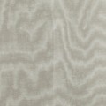 a390813c854b17e0b04c1353c14b8c0c