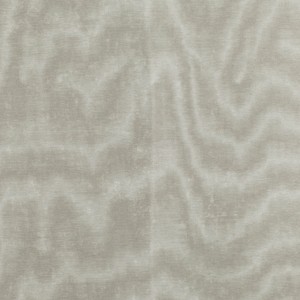 Tkanina Zinc 01 Jacopo II ze wzorem Tekstura