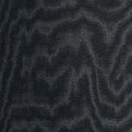 7136a5e053c12dbeed2957df8fbbde09