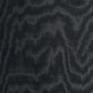 Tkanina Zinc 13 Jacopo II ze wzorem Tekstura