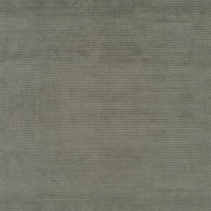 Tkanina Designers Guild Glenville II Granite F1872/15