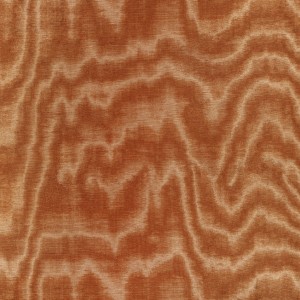 Tkanina Zinc 24 Jacopo II ze wzorem Tekstura