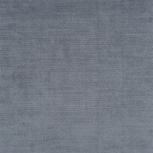 Tkanina Designers Guild Glenville II Graphite F1872/57