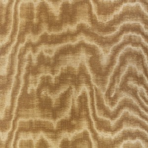 Tkanina Zinc 23 Jacopo II ze wzorem Tekstura