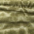 2f47390ab66433d4a80e35ae7263cc44