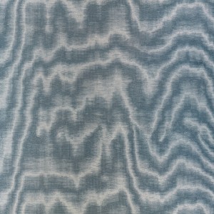 Tkanina Zinc 27 Jacopo II ze wzorem Tekstura