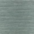 a4985ff52368a38ccbefd9c98d14199f