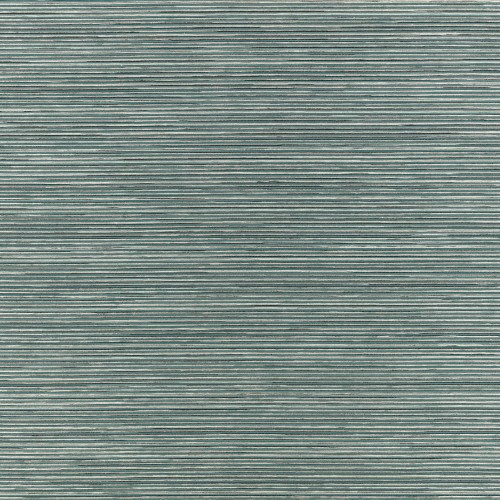 a4985ff52368a38ccbefd9c98d14199f