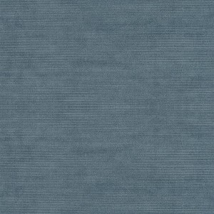 Tkanina Designers Guild Glenville II Dusk F1872/42