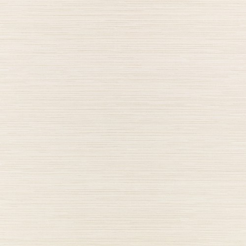 381ca0ce121b03325d7a2d1c1c24ae0e