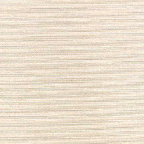 27f6e2195a3b285cfa51293910295ff6