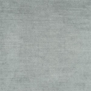 Tkanina Designers Guild Glenville II Steel  F1872/58