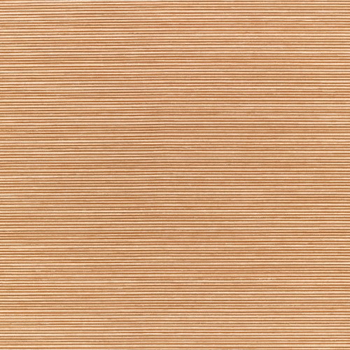 d44cf9aee5f7bcf483f812ada8ba9dc5