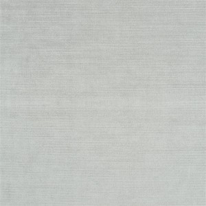 Tkanina Designers Guild Glenville II Silver  F1872/59