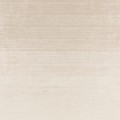 56c15062efa5b9e6db0f4cc8e546f490