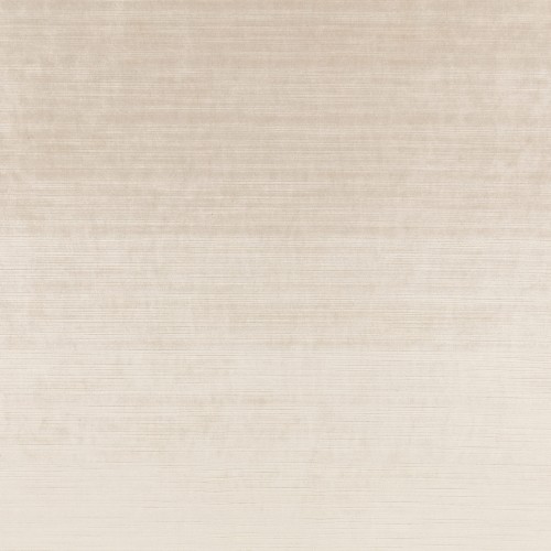 56c15062efa5b9e6db0f4cc8e546f490