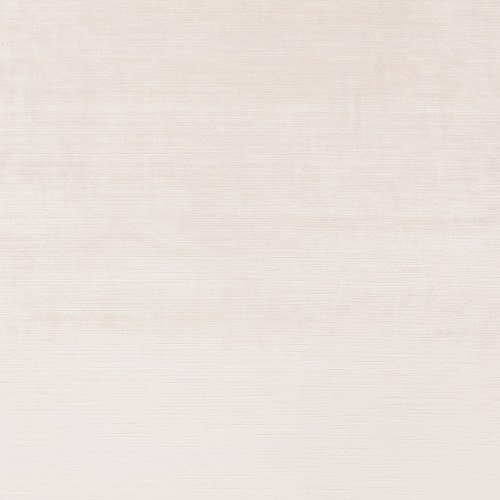 37ff71c7f2f4f597e1e9e59cd2c703cc