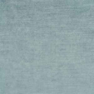 Tkanina Designers Guild Glenville II Cirrus  F1872/43