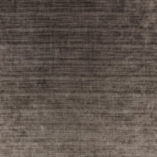 9ae1c05be7f768ed6e84baa8492f6c23