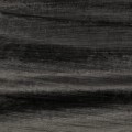 b1ae9774c0d2806d8f06ad7b7681ed1c