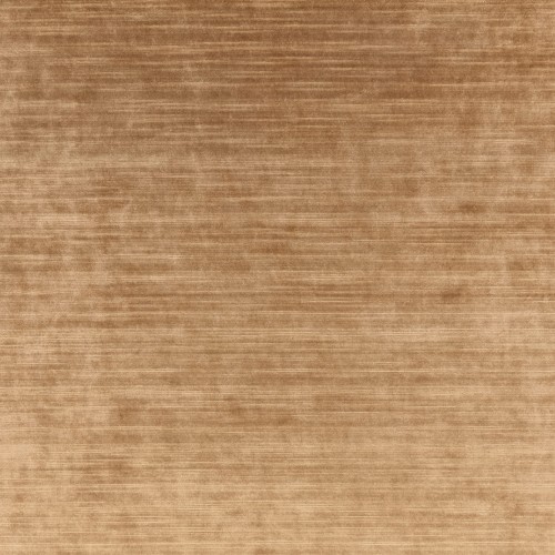 e06e8ec5c8a1f12cccb04fbc4f1b79cb