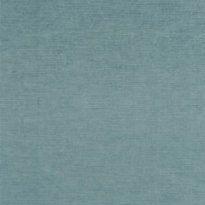 Tkanina Designers Guild Glenville II Celadon  F1872/17