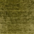 80ac6766454623f8547356939b310f98