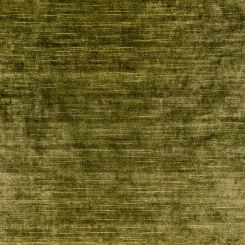 80ac6766454623f8547356939b310f98