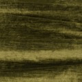 6f4ed6b3102136dda76ef58aacbe82e4